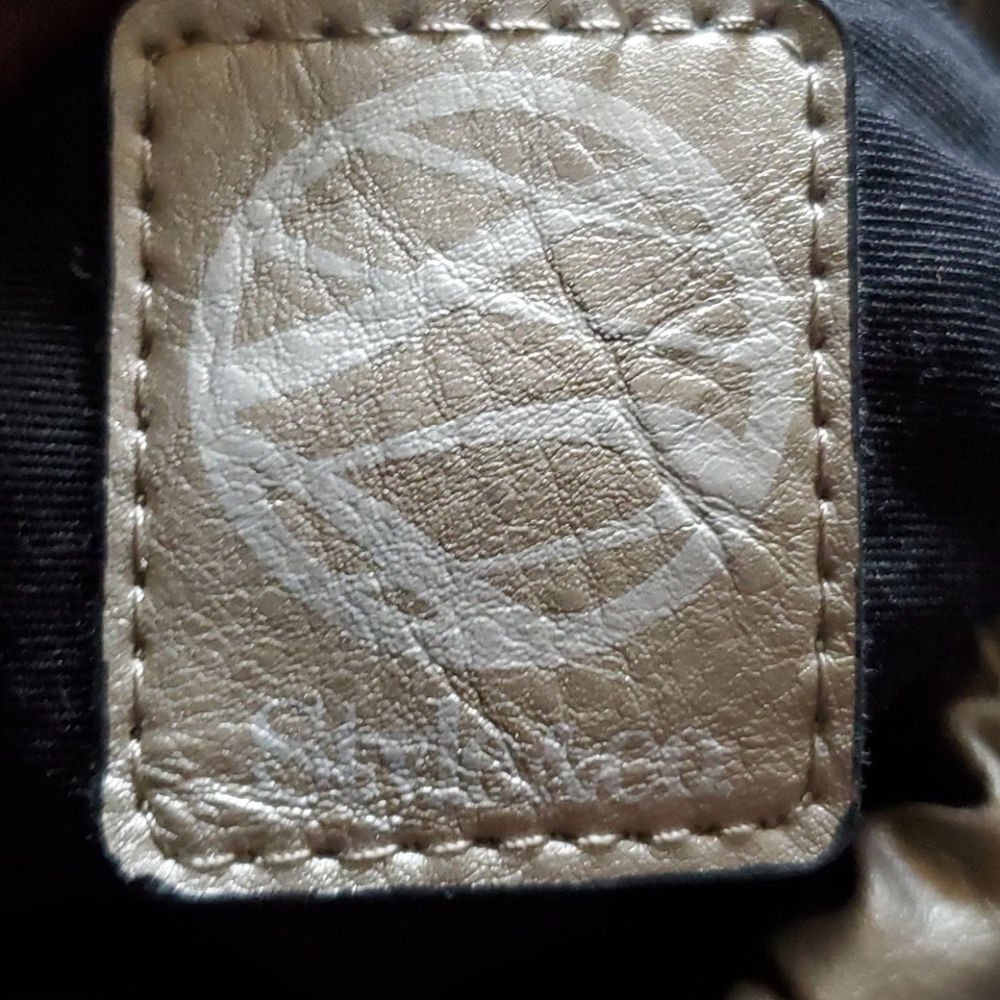 Style&Co Purse - Picture 2 of 3